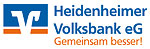 Heidenheimer Volksbank